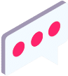 Comment for Vindict web development