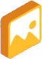 Image for Vindict planning websites