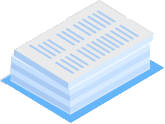 Papers for Vindict marketing strategy