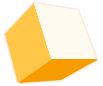 Cube for Vindict design team