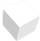 Cube for Vindict marketing team