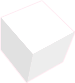 Cube for Vindict web team
