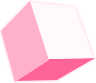 Cube for Vindict design team